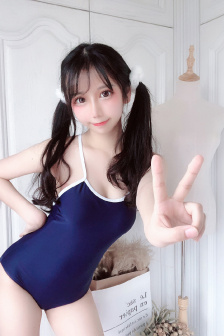 杭州19楼浓情小说